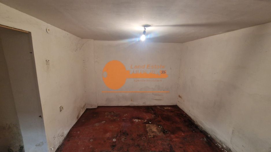 Casă individuală cu teren de 236 mp și garaj intabulat – Crângași - Poză 19