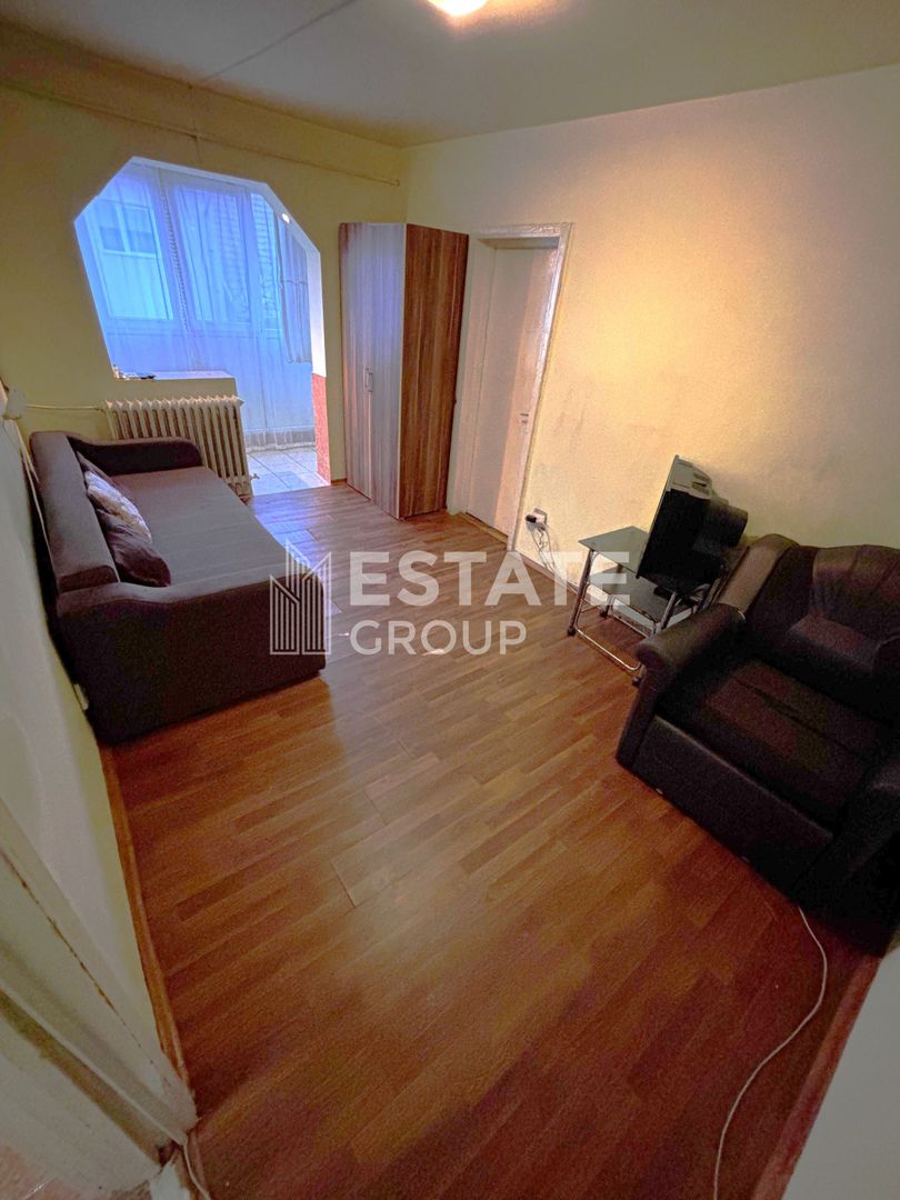 Apartament 2 camere, aproape de piata Doina, Sagului - Poză 1