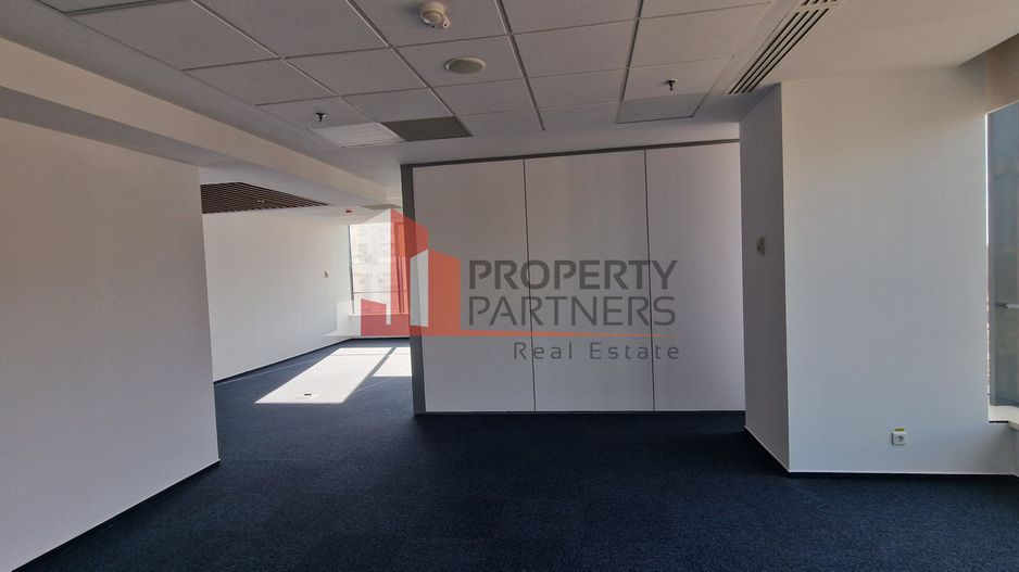 Spatiu modern pentru birouri - 1002.78 mp - Piata Muncii - Poză 5