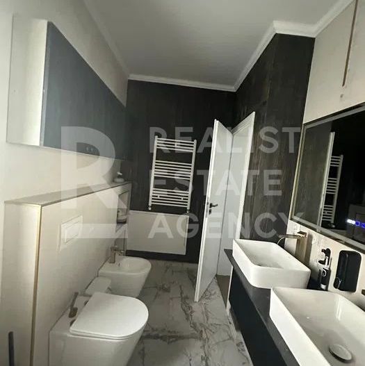 Casă, 4 camere, Tomești, Iași - Poză 9