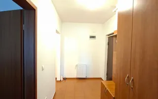 Cochet si primitor! - Poză 11