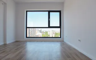 Mare Terasa Metrou Teclu 8 minute Decomandat Superb Mare FINALIZAT - Poză 12