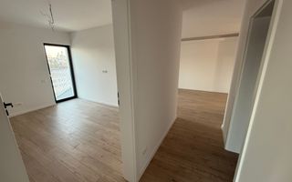 APARTAMENT 3 CAMERE | AVANERA | SUCEAVA - Poză 3