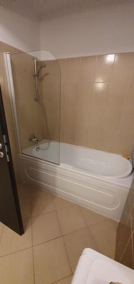 Apartament 2 camere LUX, Ansamblu Rezidențial, Calea Moșilor - Poză 7