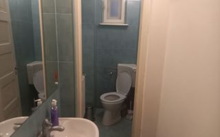 Casa de vacanta cu 5 camere in loc Sovata - Poză 12