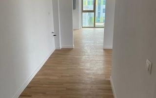 Apartament 2 camere Art City  langa  Petrom City,  Scoala Germana - Poză 6