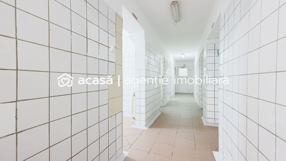 Spațiu ideal pentru birouri sau clinici - Poză 3