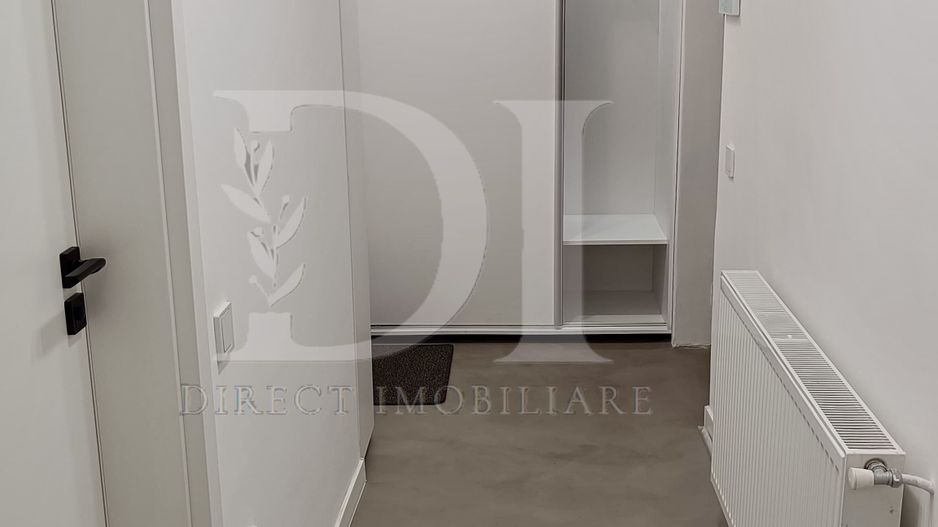 Apartament la cheie / Zona Lidl - Poză 11