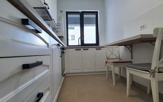 Apartament 2 camere, Pacurari Grand Beetle, 110.000 EUR, taxare inversă - Poză 7