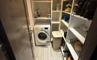 Apartament 3 camere mobilat-utilat | Etaj 1 | Zona Bulevard - Poză 15