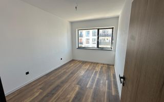 Apartament 3 camere de vânzare | Șelimbăr | curte 40 mp - Poză 3