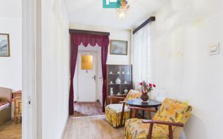 Apartament 3 camere – Rogerius - Poză 5
