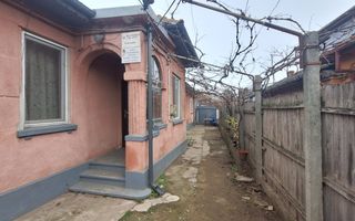 Casa de vanzare zona Campia Islaz - Poză 9