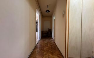 4 camere decomandate, Manastur, Piata Flora, Calvaria, Penny, OMV - Poză 11