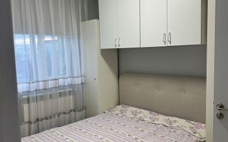 Garsonieră |  Suceava/ Burdujeni |  CP3049864 | 33.000 Euro - Poză 1