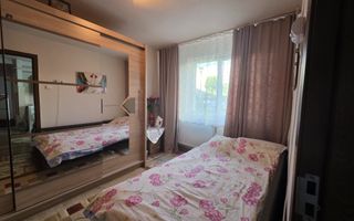 Garsoniera de inchiriat | Deva – Gojdu, Aleea Viitorului | Mobilata - Poză 7