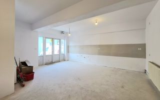 Spatiu birouri de închiriat Brasov - 33 mp # plus-imo.ro - Poză 1