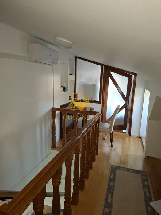 2 Camere decomandate, Intre lacuri, FSEGA,Iulius Mall,Prima inchiriere - Poză 4
