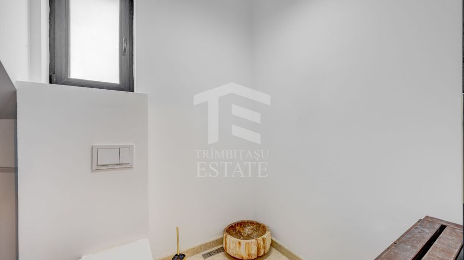 Casa Impecabila + Individuală + Decomandată in Prelungirea Ghencea ! - Poză 10