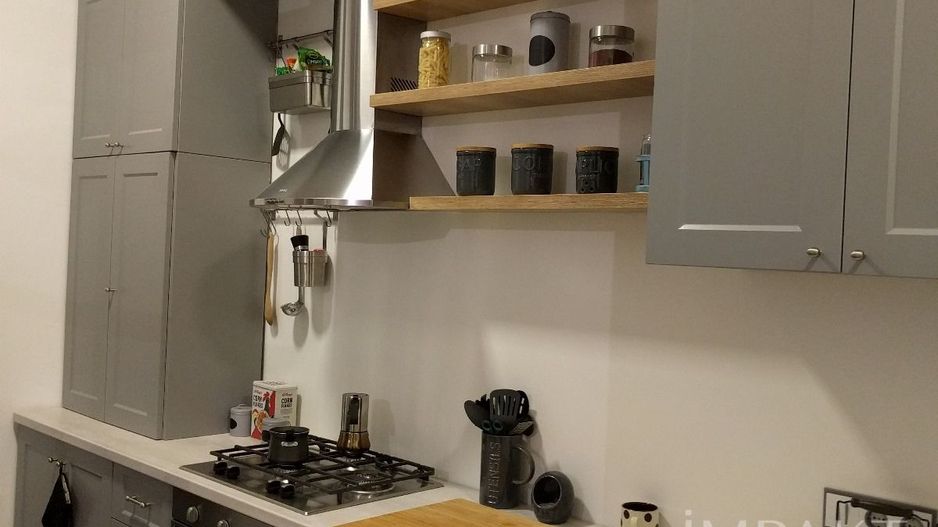 Vanzare apartament deosebit, cnf sporit, in zona FSPAC! - Poză 6