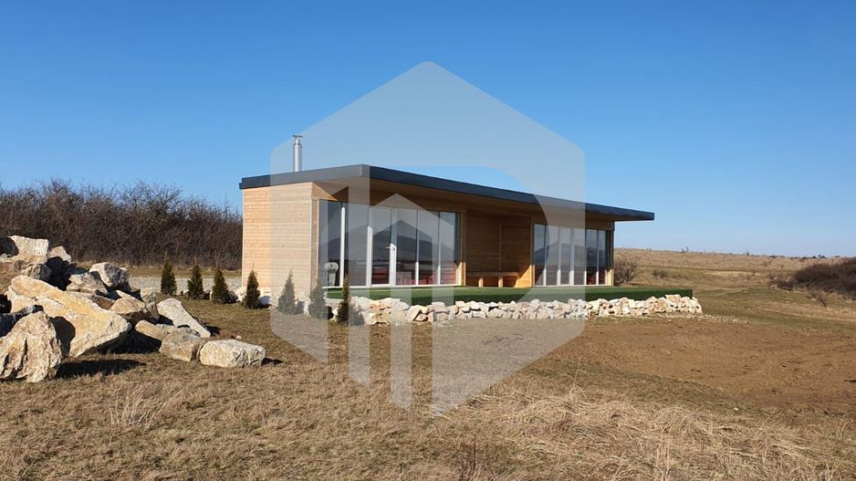 Teren Extravilan  | 11500MP | Zona Zorabia | 0% COMISION - Poză 6