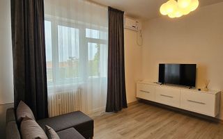 Apartament cu 2 camere | Rogerius | Oradea - Poză 1