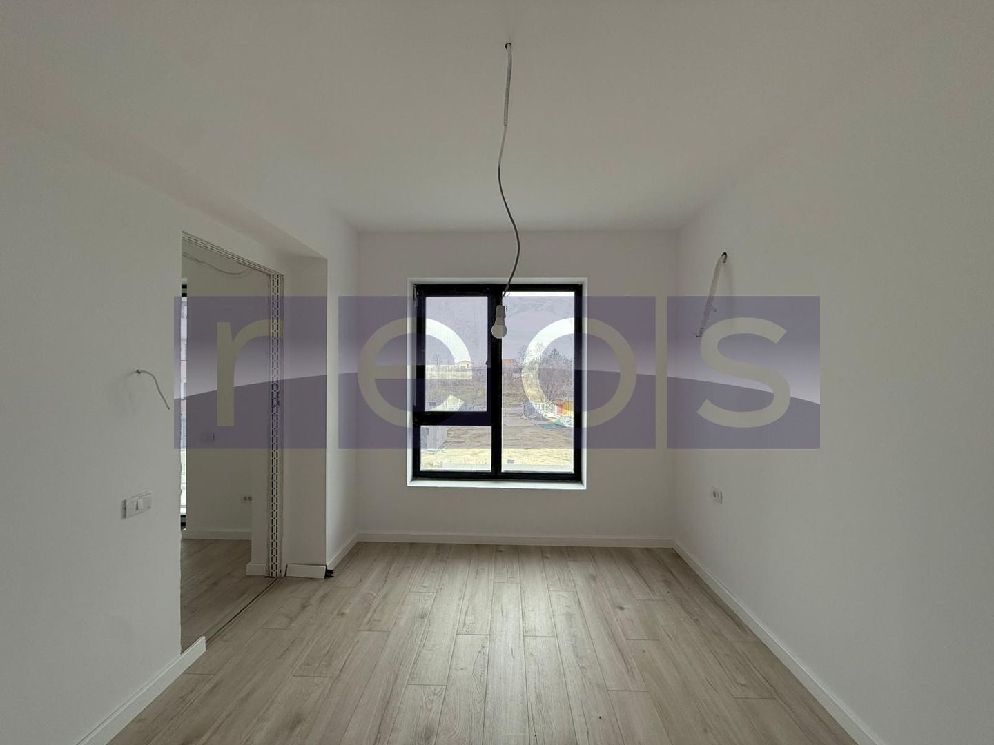 VANZARE 2 CAMERE | BLOC NOU | SISESTI | 56 MP | IDEAL INVESTITIE | - Poză 7