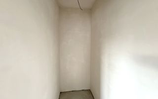 Case individuale cu teren de 400 mp! - Poză 19