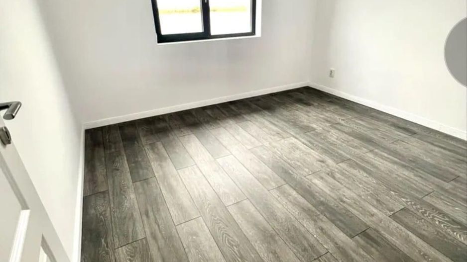 CASE INDIVIDUALE DRUMUL MARE, TOATE UTILITATILE,110 MP UTILI, COMIS 0% - Poză 4