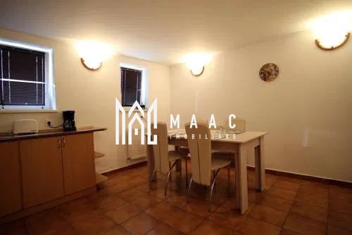 Casa cu 4 apartamente / 9 camere | Ultracentral | Curte - Poză 4