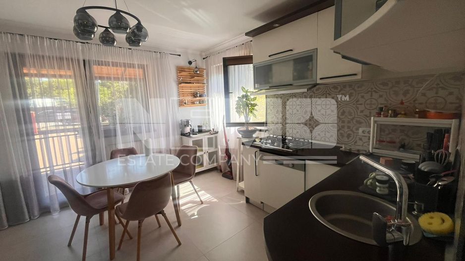 Casa de Vanzare  170 Mp utili I Suceava/Burdujeni I 262.000Euro - Poză 40