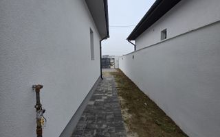 Casa zona Metro - Poză 5