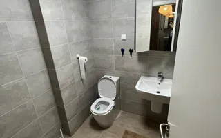 Închiriere apartament 3 camere – Vivenda Residencias - Poză 11