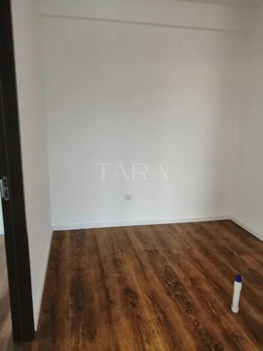 Apartament 2 camere, Manastur - Poză 4