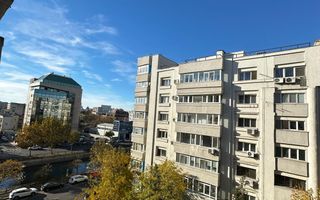 Apartament 3 camere I Splaiul Unirii I - Poză 15