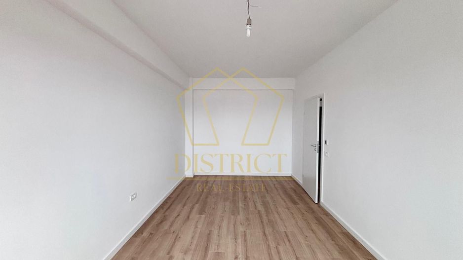 COM 0% Apartamente noi cu 2 camere | Mehala - Poză 6