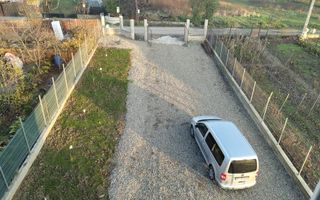 Casa de vanzare Pleasa,com.Bucov - Poză 9