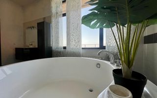 Penthouse LUX ***370mp*** // Iancu Nicolae - Poză 47