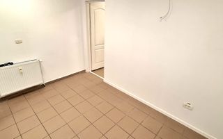 Spațiu comercial SAD de închiriat – Calea Martirilor, Timișoara, 0% Comision - Poză 10