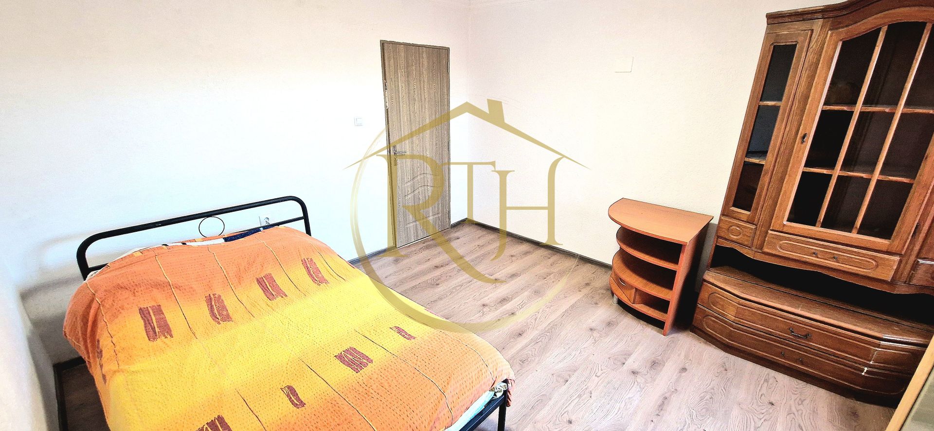 Apartament 2 camere de inchiriat curte, foișor,grădină – zona Shopping City - Poză 9