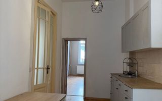 2 ETAJE DE INCHIRIAT Piata Amzei- Piata Romana IM507 - Poză 14