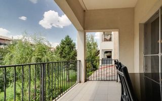 3 Camere 114 mp | Parcare Subterana | Ibiza Sol - Poză 15