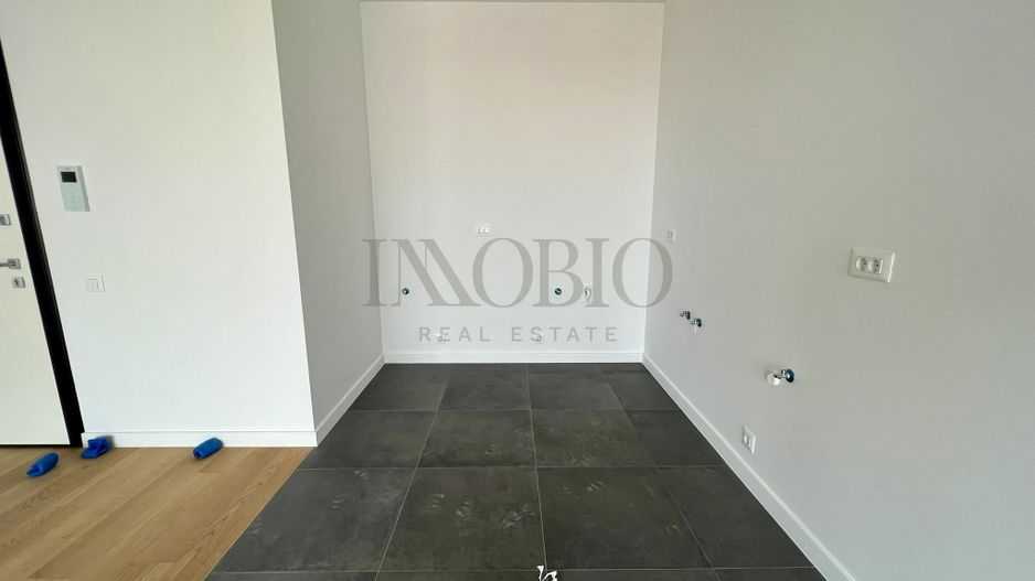 Apartament 2 Camere | One Verdi - Poză 4