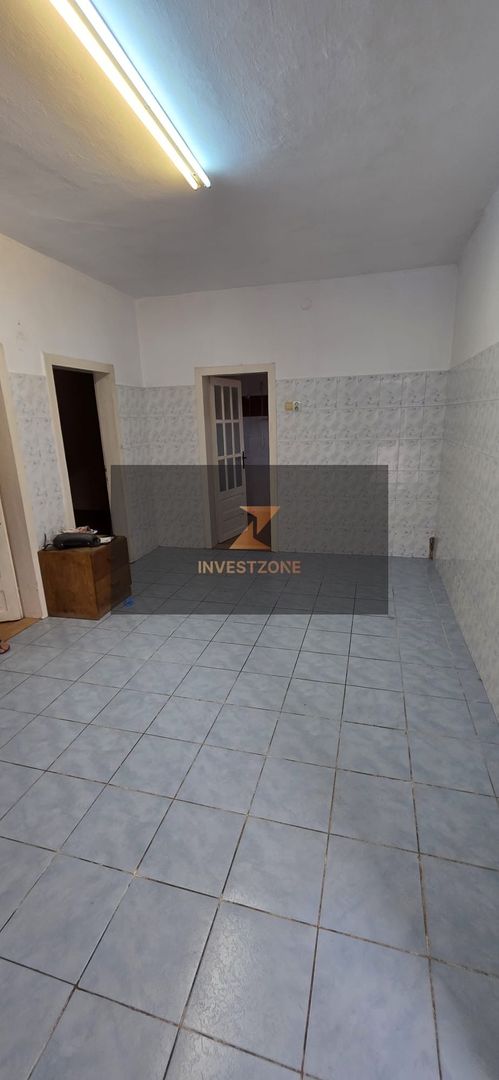 Casa de vanzare cu teren generos in Oncea - Poză 10
