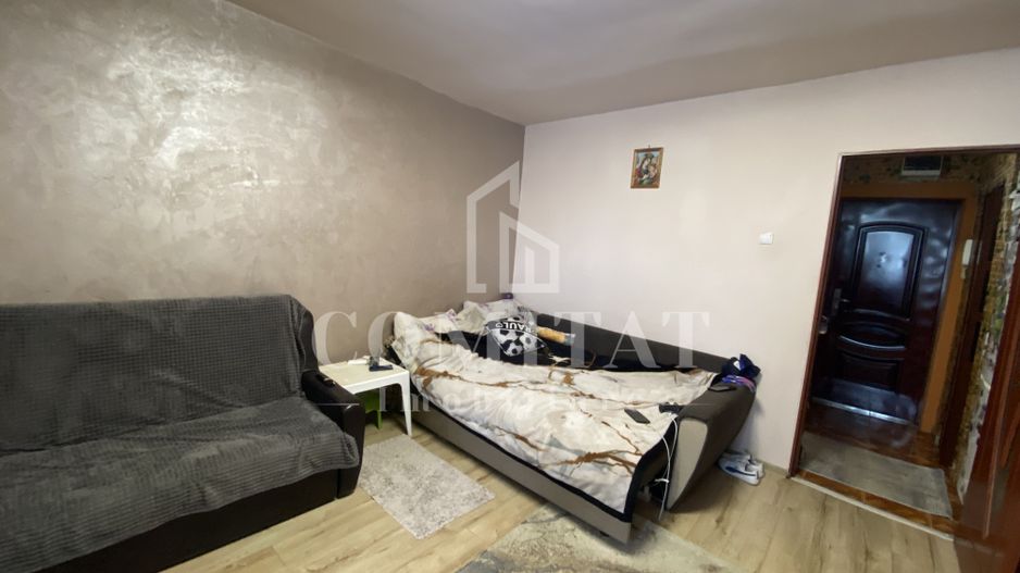 Garsonieră de vânzare | Cartierul Iris - Poză 2