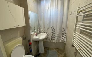 Metrou Costin Georgian 2 camere - Poză 9