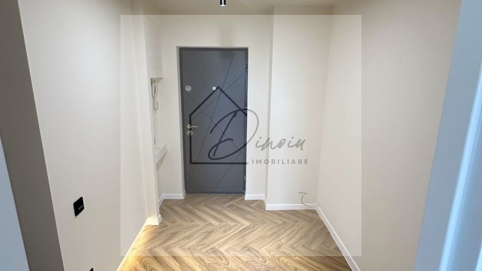 2 camere Colentina Parc Motodrom I RENOVAT INTEGRAL I COM 0% - Poză 34