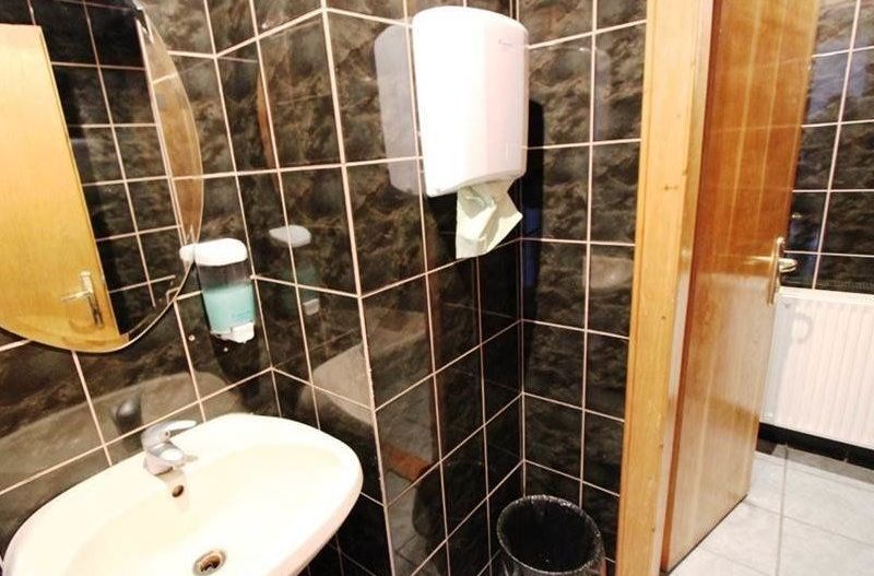 Spații birouri 20-50 mp de închiriat în zona Semicentral - Poză 10