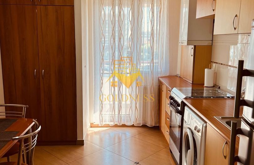 2 camere, Marasti,Iulius Mall,Aurel Vlaicu,Dorobantilor, Teodor Mihali - Poză 3