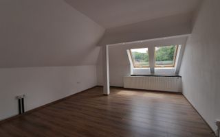 Spatiu de birouri deosebit - 160 mp - Poză 7